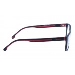 Оправа Carrera 8885 BLX