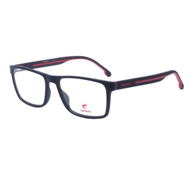 Оправа Carrera 8885 BLX