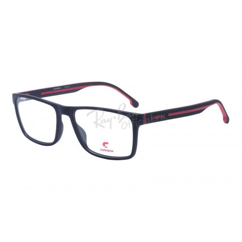 Оправа Carrera 8885 BLX