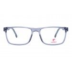 Оправа Carrera 8885 R6S