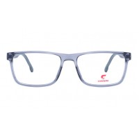 Оправа Carrera 8885 R6S