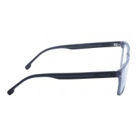 Оправа Carrera 8885 R6S