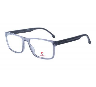 Оправа Carrera 8885 R6S