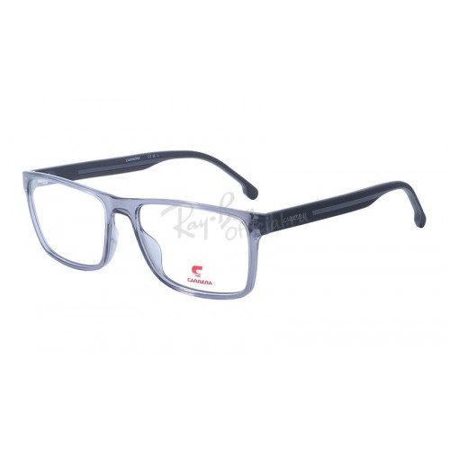 Оправа Carrera 8885 R6S