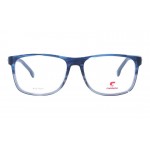 Оправа Carrera 8889 HVE