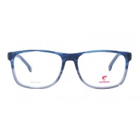 Оправа Carrera 8889 HVE