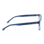 Оправа Carrera 8889 HVE