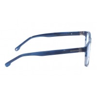 Оправа Carrera 8889 HVE