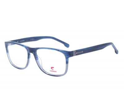 Оправа Carrera 8889 HVE