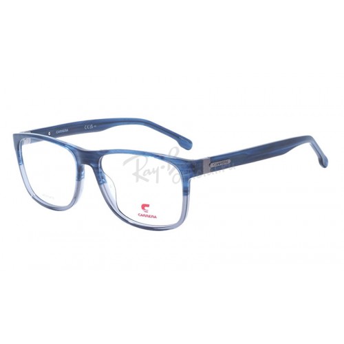 Оправа Carrera 8889 HVE