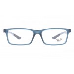 Tech Carbon Fibre RX 8901 5262