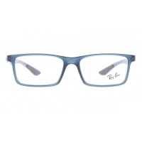 Tech Carbon Fibre RX 8901 5262