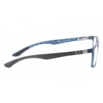 Tech Carbon Fibre RX 8901 5262