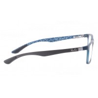 Tech Carbon Fibre RX 8901 5262