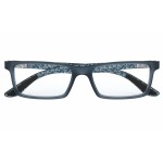Tech Carbon Fibre RX 8901 5262