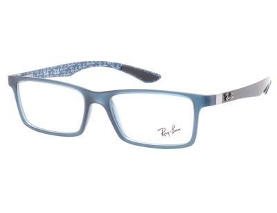 Tech Carbon Fibre RX 8901 5262