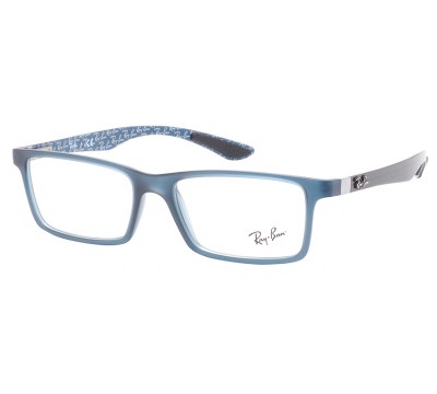 Tech Carbon Fibre RX 8901 5262