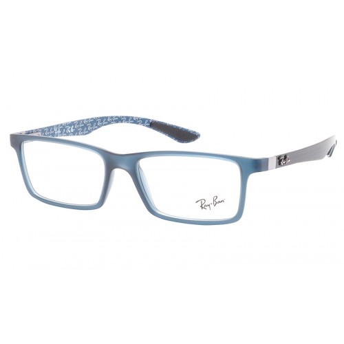 Tech Carbon Fibre RX 8901 5262