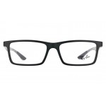 Tech Carbon Fibre RX 8901 5263