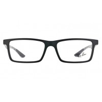 Tech Carbon Fibre RX 8901 5263