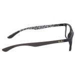 Tech Carbon Fibre RX 8901 5263