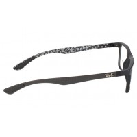 Tech Carbon Fibre RX 8901 5263