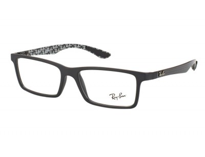Tech Carbon Fibre RX 8901 5263