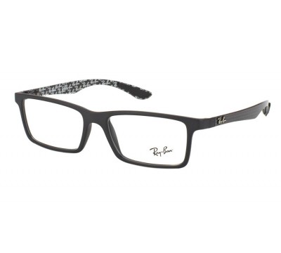 Tech Carbon Fibre RX 8901 5263