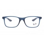 Tech Carbon Fibre RX 8903 5262
