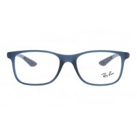 Tech Carbon Fibre RX 8903 5262