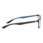 Tech Carbon Fibre RX 8903 5262