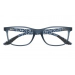 Tech Carbon Fibre RX 8903 5262