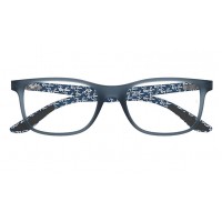 Tech Carbon Fibre RX 8903 5262