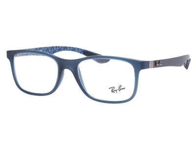 Tech Carbon Fibre RX 8903 5262