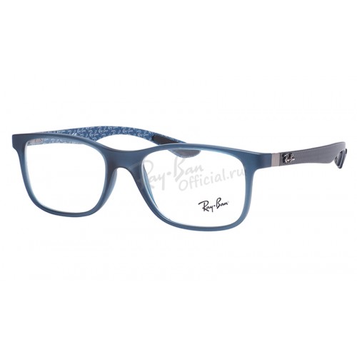 Tech Carbon Fibre RX 8903 5262