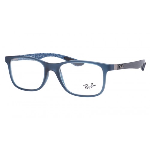 Tech Carbon Fibre RX 8903 5262