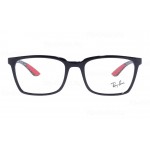 Tech Carbon Fibre RX 8906 2000
