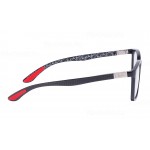 Tech Carbon Fibre RX 8906 2000