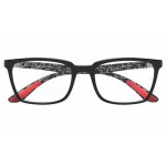 Tech Carbon Fibre RX 8906 2000