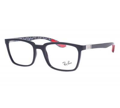 Tech Carbon Fibre RX 8906 2000