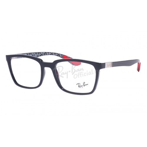 Tech Carbon Fibre RX 8906 2000