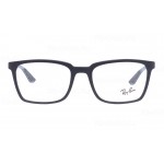Tech Carbon Fibre RX 8906 5196