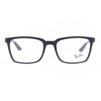 Tech Carbon Fibre RX 8906 5196