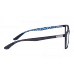 Tech Carbon Fibre RX 8906 5196