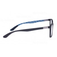 Tech Carbon Fibre RX 8906 5196