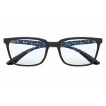 Tech Carbon Fibre RX 8906 5196
