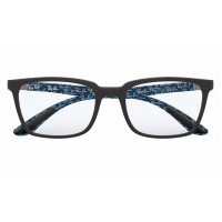 Tech Carbon Fibre RX 8906 5196