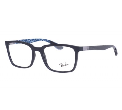 Tech Carbon Fibre RX 8906 5196
