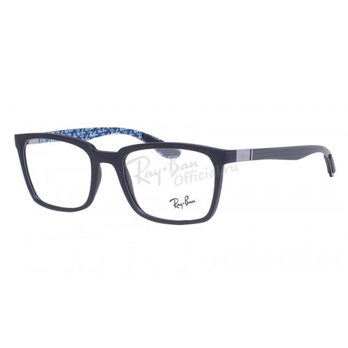 Tech Carbon Fibre RX 8906 5196