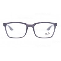 Tech Carbon Fibre RX 8906 8061